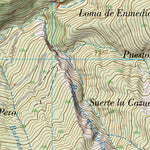 Pico del Veleta (1027-3)