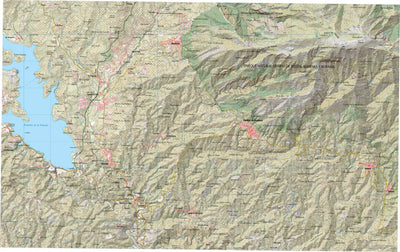 Canillas de Aceituno (1040-3)