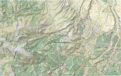 Las Molineras (0994-3)