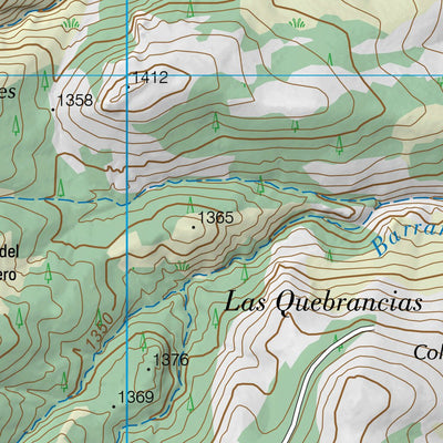 Las Molineras (0994-3)