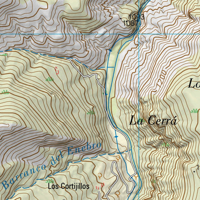 Las Molineras (0994-3)