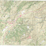 Estación de Salinas (1024-2)