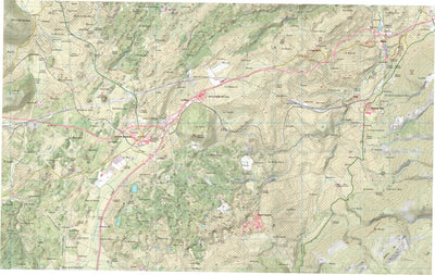 Estación de Salinas (1024-2)