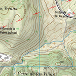 Estación de Salinas (1024-2)