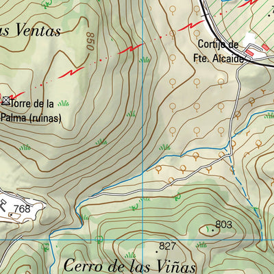 Estación de Salinas (1024-2)