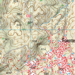 Estación de Salinas (1024-2)