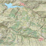 Güéjar Sierra (1027-1)