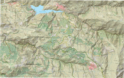 Güéjar Sierra (1027-1)