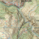 Güéjar Sierra (1027-1)