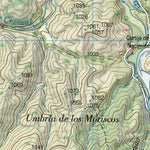 Arenas del Rey (1040-2)