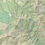 Riofrío de Riaza (0432-3)