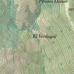 Riofrío de Riaza (0432-3)