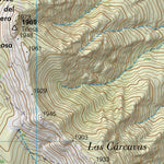 Riofrío de Riaza (0432-3)