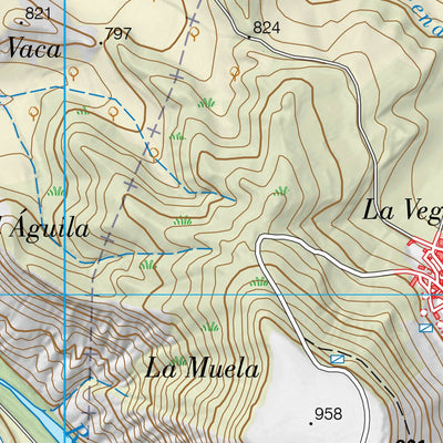 Espinosa de Henares (0486-3)