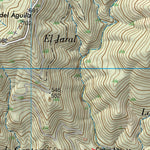 Maro (1055-1)