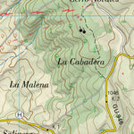 Cifuentes (0512-2)