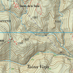Bustares (0460-1)