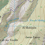 El Atazar (0485-1)