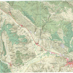 Molina de Aragón (0489-4)