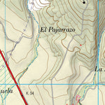 Molina de Aragón (0489-4)