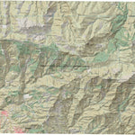 Canillas de Albaida (1040-4)