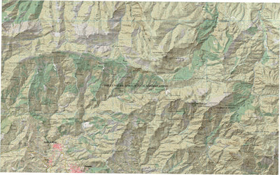 Canillas de Albaida (1040-4)