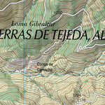 Canillas de Albaida (1040-4)