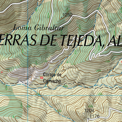 Canillas de Albaida (1040-4)