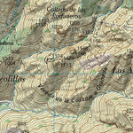 Canillas de Albaida (1040-4)