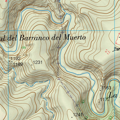 Prados Redondos (0515-1)