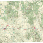 El Pobo de Dueñas (0515-2)