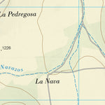 El Pobo de Dueñas (0515-2)