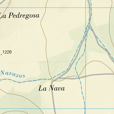 El Pobo de Dueñas (0515-2)