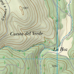 El Pobo de Dueñas (0515-2)