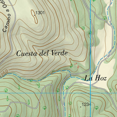 El Pobo de Dueñas (0515-2)
