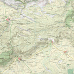 Miedes de Atienza (0433-2)