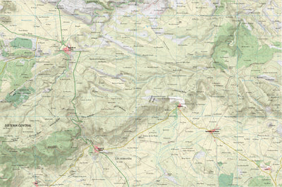 Miedes de Atienza (0433-2)