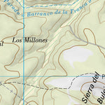 Miedes de Atienza (0433-2)