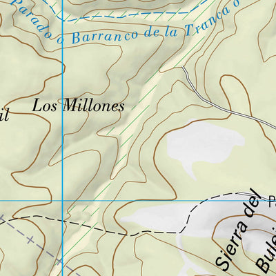 Miedes de Atienza (0433-2)