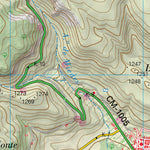 Miedes de Atienza (0433-2)