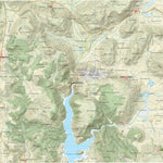 Ríofrio del Llano (0461-1)