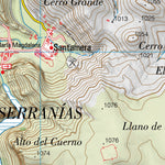 Ríofrio del Llano (0461-1)