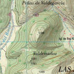 Ríofrio del Llano (0461-1)