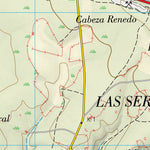 Maranchón (0462-4)