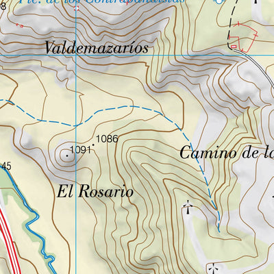 Esteras de Medinaceli (0462-1)