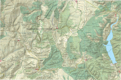 Puebla de Valles (0485-2)