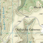 Puebla de Valles (0485-2)