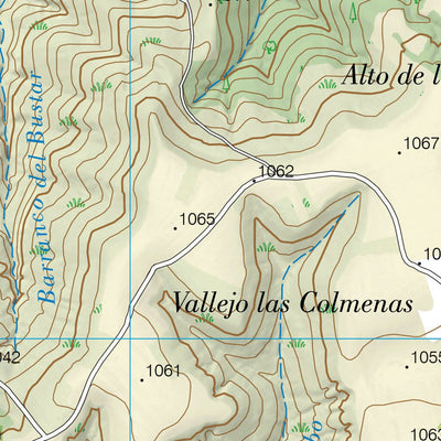 Puebla de Valles (0485-2)