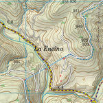 Puebla de Valles (0485-2)