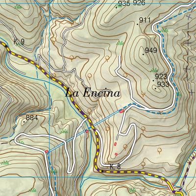 Puebla de Valles (0485-2)